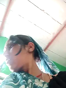 Chayna singh online show from 02/23/26, 04:14