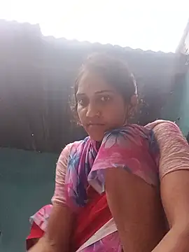 Chayna singh online show from 07/07/26, 12:35