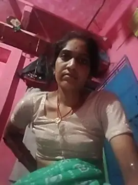 Chayna singh online show from 07/09/26, 11:04