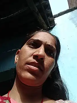 Chayna singh online show from 07/12/26, 02:56