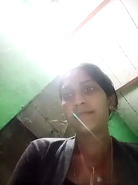 Chayna singh online show from 02/23/26, 11:49