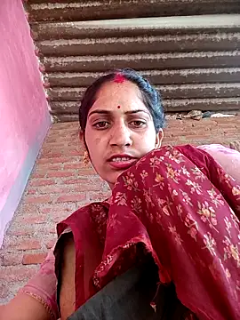 Chayna singh online show from 04/21/26, 02:47