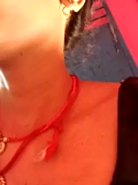 Chayna singh online show from 06/04/26, 05:12