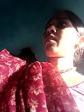 Chayna singh online show from 06/18/26, 01:26