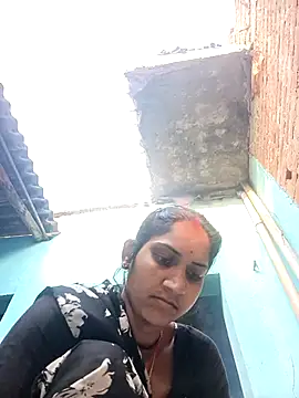 Chayna singh online show from 02/14/26, 02:12