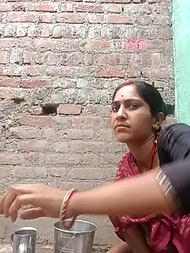 Chayna singh online show from 06/08/26, 01:11
