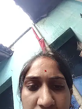 Chayna singh online show from 07/04/26, 03:02