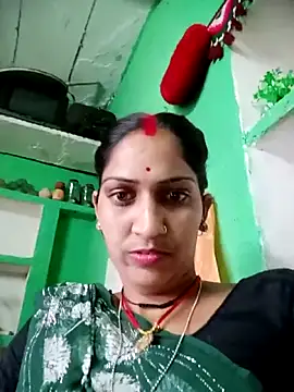 Chayna singh online show from 02/05/26, 11:50