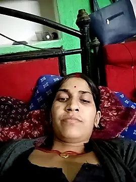 Chayna singh online show from 03/24/26, 04:07