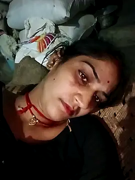 Chayna singh online show from 05/23/26, 11:26