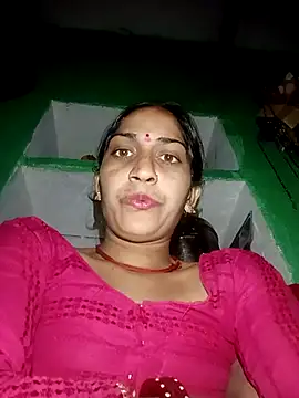 Chayna singh online show from 12/15/25, 12:22