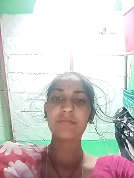 Chayna singh online show from 03/12/26, 11:42