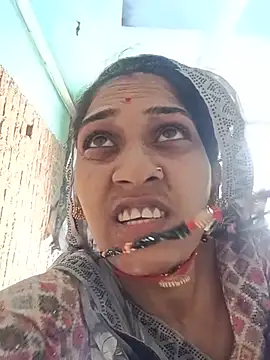Chayna singh online show from 06/29/26, 11:54