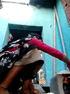 Chayna singh online show from 03/24/26, 01:38