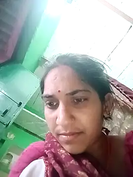 Chayna singh online show from 04/09/26, 12:34