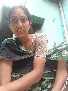 Chayna singh online show from 07/17/26, 01:58