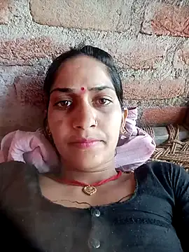 Chayna singh online show from 12/18/25, 11:03