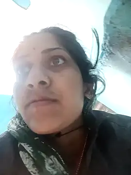 Chayna singh online show from 02/18/26, 02:31