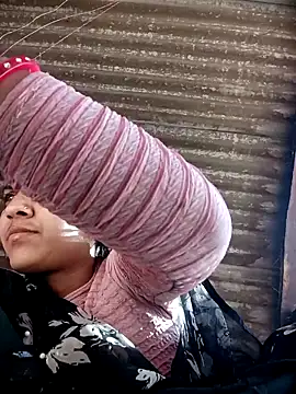 Chayna singh online show from 03/31/26, 03:30