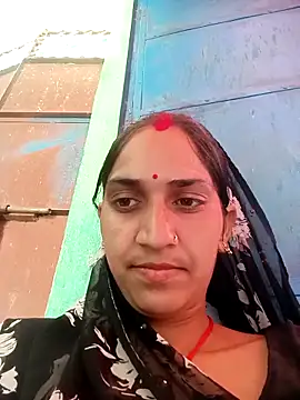 Chayna singh online show from 04/03/26, 06:09