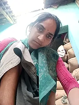 Chayna singh online show from 04/18/26, 01:41