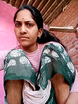 Chayna singh online show from 05/06/26, 04:38