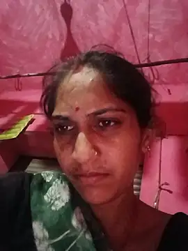 Chayna singh online show from 07/02/26, 04:13