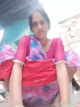 Chayna singh online show from 05/19/26, 12:15