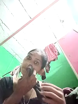 Chayna singh online show from 03/14/26, 02:45