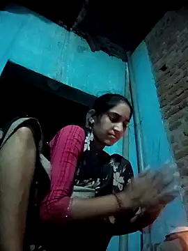 Chayna singh online show from 03/17/26, 12:13