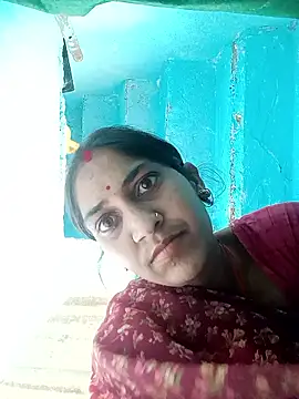 Chayna singh online show from 04/01/26, 04:58