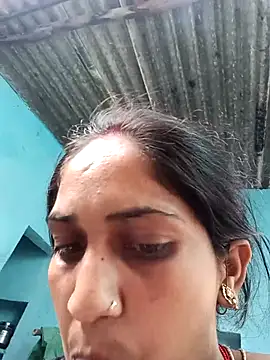 Chayna singh online show from 05/27/26, 02:08