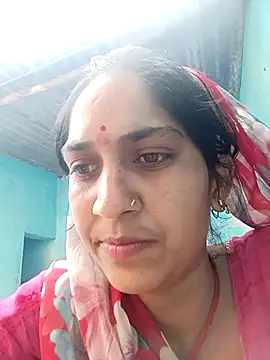 Chayna singh online show from 01/12/26, 10:33