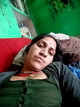 Chayna singh online show from 01/18/26, 11:02