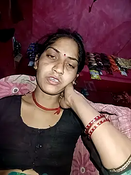 Chayna singh online show from 12/18/25, 11:19