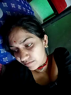 Chayna singh online show from 03/05/26, 05:20