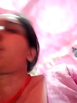 Chayna singh online show from 06/03/26, 07:20