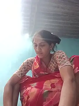 Chayna singh online show from 07/09/26, 01:17