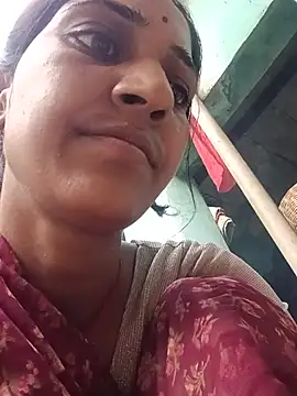 Chayna singh online show from 07/18/26, 01:14