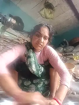 Chayna singh online show from 07/08/26, 04:46