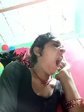 Chayna singh online show from 01/11/26, 09:33