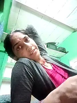 Chayna singh online show from 01/14/26, 10:35