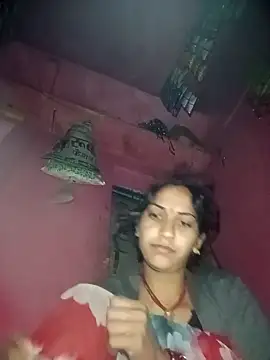 Chayna singh online show from 12/15/25, 12:16