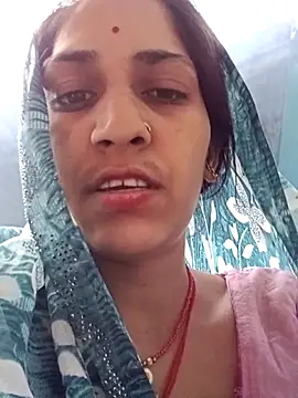 Chayna singh online show from 06/07/26, 01:00