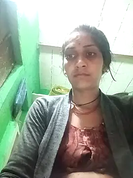 Chayna singh online show from 02/14/26, 08:42