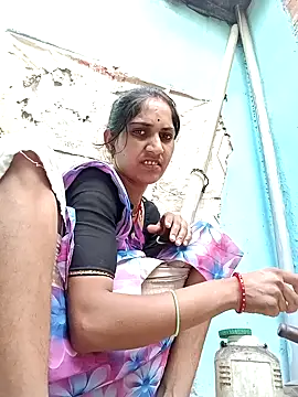 Chayna singh online show from 05/28/26, 01:57