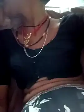 Chayna singh online show from 02/06/26, 05:31