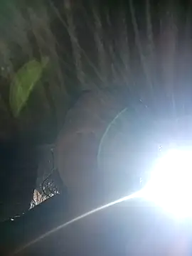 Chayna singh online show from 02/08/26, 04:10