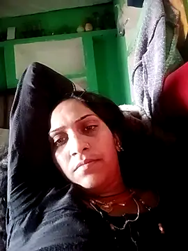 Chayna singh online show from 02/11/26, 11:54