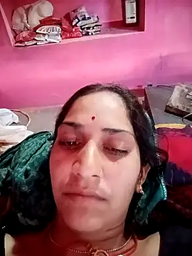 Chayna singh online show from 03/04/26, 07:27